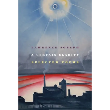 A Certain Clarity