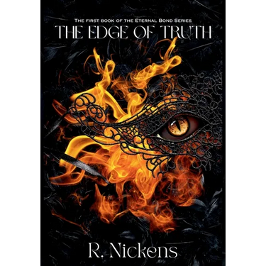 The Edge of Truth
