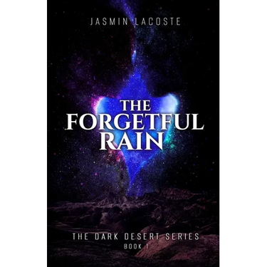 The Forgetful Rain