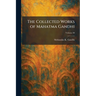 The Collected Works of Mahatma Gandhi