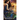 Tears of the Sea