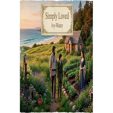 Simply Loved