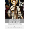 Greatest Catholics of the 20th Century: The Lives and Legacies of Blessed Pope John Paul II, Blessed Mother Teresa of Calcutta, and Padre Pio