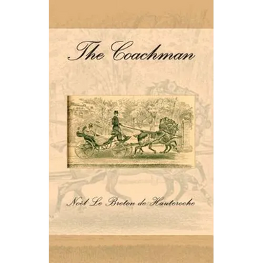 The Coachman
