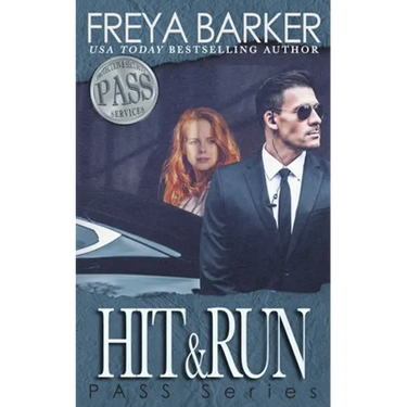 Hit&Run
