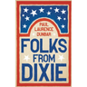 Folks from Dixie