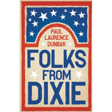 Folks from Dixie