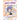 Unicornia: The Dance Show: (A Magical Chapter Book for Kids Ages 5-7 about Friendship, Confidence, and Sparkly Stage Dreams)