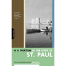In the Steps of St. Paul