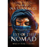 Eye of the Nomad