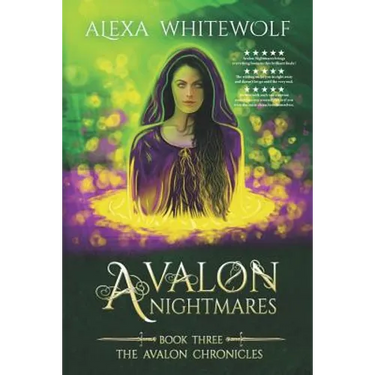 Avalon Nightmares