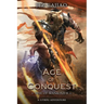 Age of Conquest