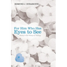 For Him Who Has Eyes to See: Beauty in the History of Theology