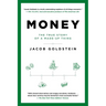 Money: The True Story of a Made-Up Thing