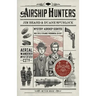 Airship Hunters