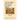 The New England Historical and Genealogical Register, Volume 53, 1899