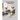 My Dog Collection Coloring Book: A Collection of Cute Dogs, Funny Puppys, Quotes with Pets, Boys and Girls, Pet Lovers, My Dog Collection Coloring Gif