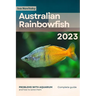 Australian Rainbowfish: Problems with aquarium and how to solve them