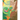 Carlos the Colorblind Chameleon