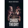 Chaos Theory