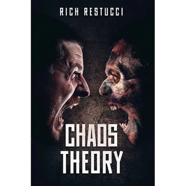 Chaos Theory