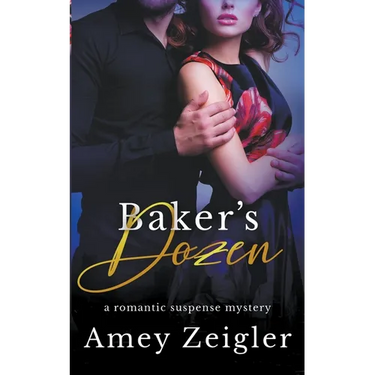 Baker's Dozen