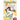 Kamisama Kiss, Vol. 1