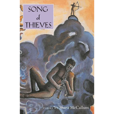 Song of Thieves