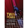 Twin Peaks - Through the Red Curtain