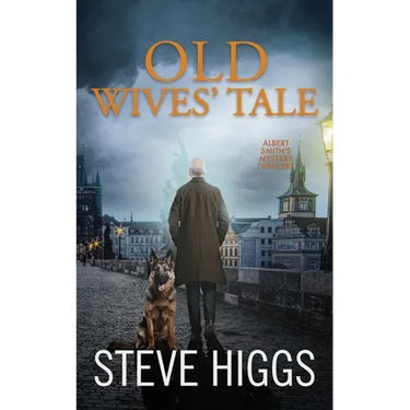 Old Wives' Tale