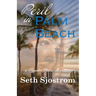 Peril in Palm Beach