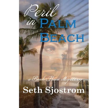 Peril in Palm Beach