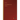 The Auction Block; A novel: in large print