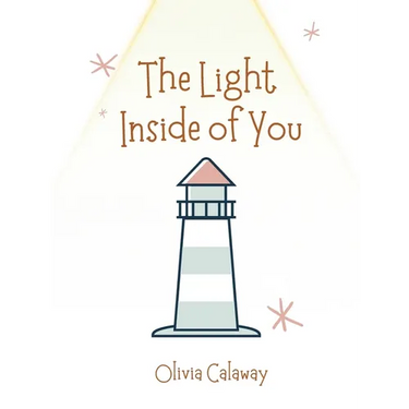 The Light Inside of You