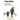 Two Step