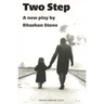 Two Step