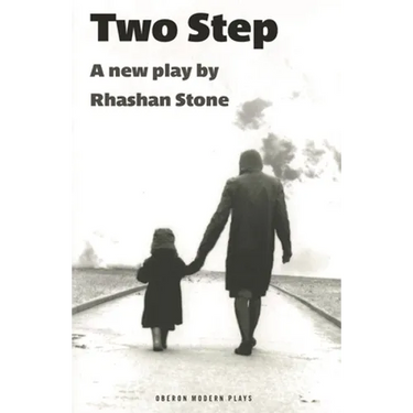 Two Step