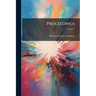 Proceedings; Volume 7