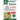 Cortisol Detox Diet Plan: 28 Days of Effective Strategies to Manage Cortisol, Reduce Stress, and Achieve Hormonal Balance