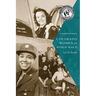 Colorado Women in World War II