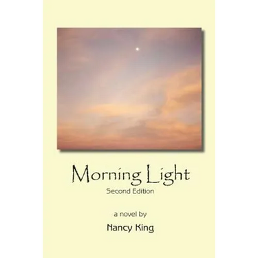 Morning Light
