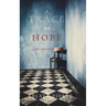 A Trace of Hope (a Keri Locke Mystery--Book #5)