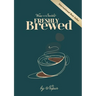 VERSES n SONNETS: Freshly Brewed