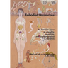 Embodied Unconscious: the feminine space of sexuality, surrealism, and experimentation in literature