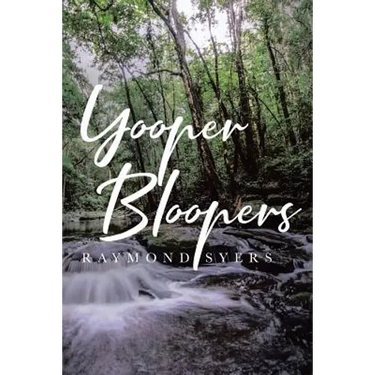 Yooper Bloopers