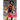 Chicago Bulls