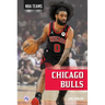 Chicago Bulls