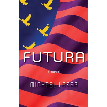 Futura
