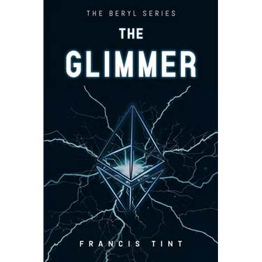 The Beryl Series: The Glimmer