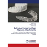 Extrusive Forces by Clear Aligners Attachments
